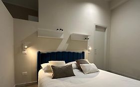 Massimo Boutique Apartment