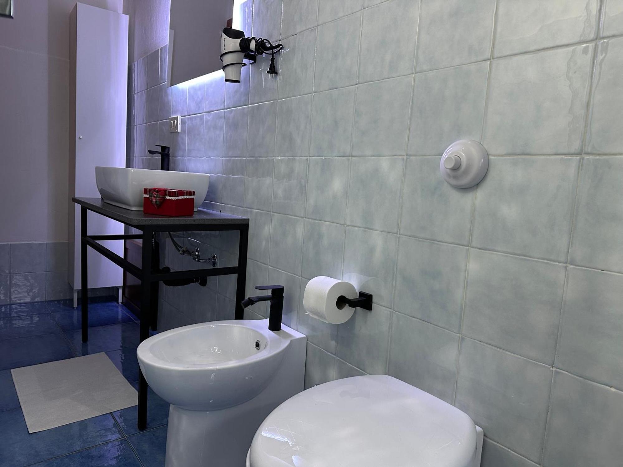 Massimo Boutique Apartment Palerme Extérieur photo