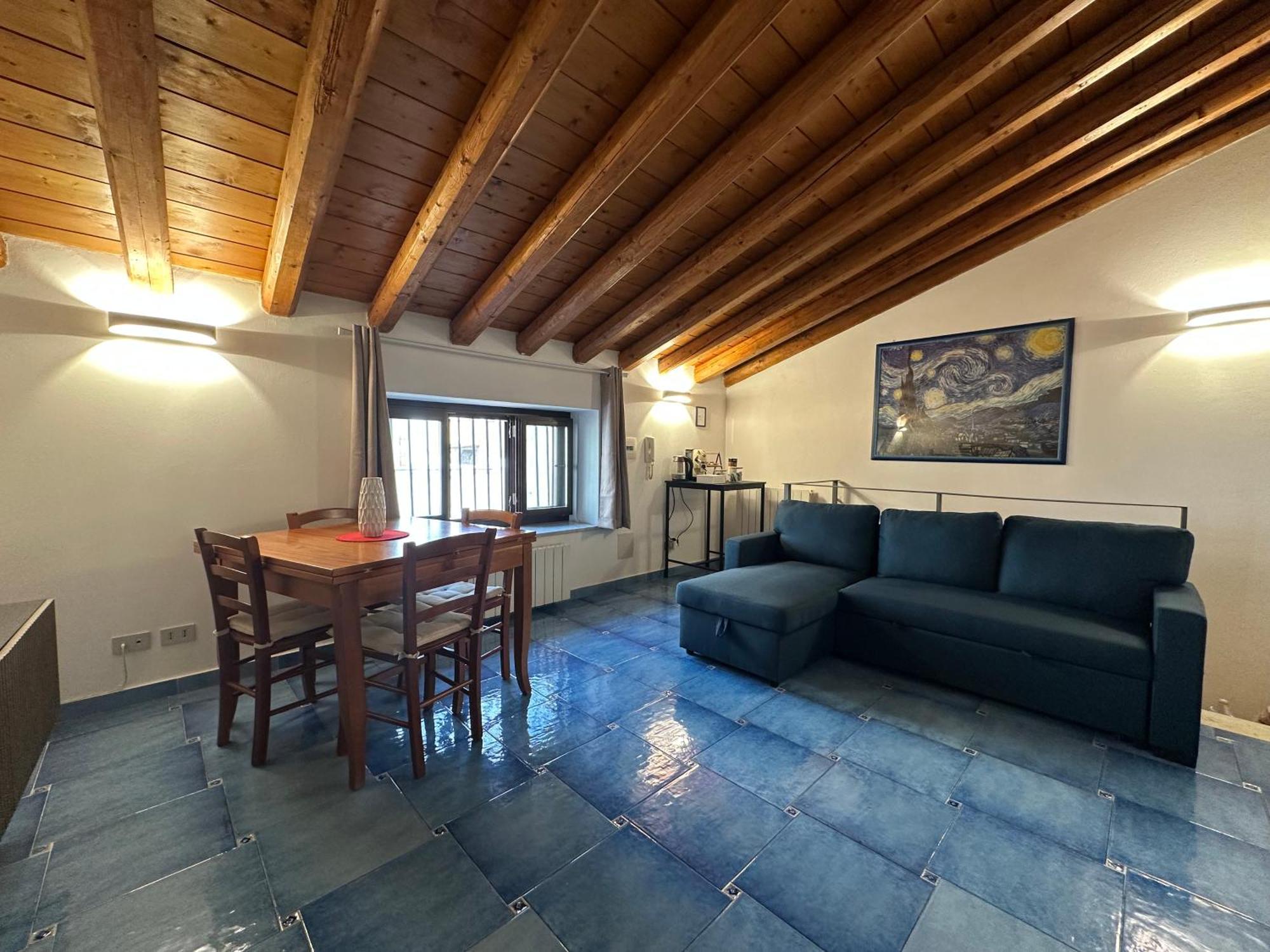 Massimo Boutique Apartment Palerme Extérieur photo